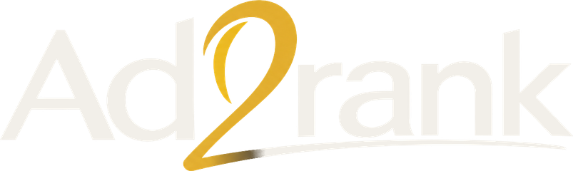 ad2rank