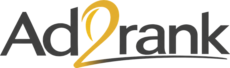 ad2rank